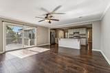 3214 Toddway Ct - Photo 42