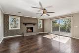 3214 Toddway Ct - Photo 43
