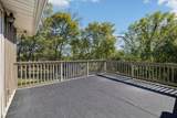 3214 Toddway Ct - Photo 44