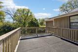 3214 Toddway Ct - Photo 45