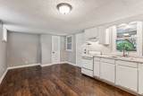 3214 Toddway Ct - Photo 51