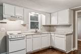 3214 Toddway Ct - Photo 52