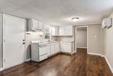 3214 Toddway Ct - Photo 53