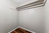 3214 Toddway Ct - Photo 55