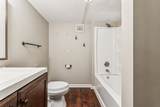 3214 Toddway Ct - Photo 56