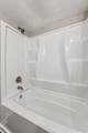 3214 Toddway Ct - Photo 58