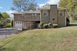 3214 Toddway Ct - Photo 62