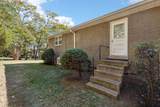 3214 Toddway Ct - Photo 64