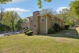 3214 Toddway Ct - Photo 65