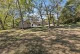 3214 Toddway Ct - Photo 66