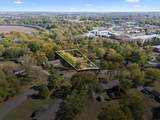 3214 Toddway Ct - Photo 71