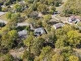 3214 Toddway Ct - Photo 74