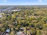 3214 Toddway Ct - Photo 76