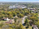 3214 Toddway Ct - Photo 78