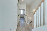 110 Myrtle St - Photo 19