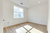 110 Myrtle St - Photo 20