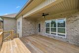 7132 Silverwood Trl - Photo 16