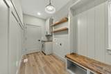 1004 Tulip Dr - Photo 19