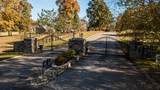 151 Angels Cove Ln - Photo 1