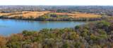151 Angels Cove Ln - Photo 11
