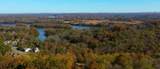 151 Angels Cove Ln - Photo 12