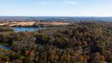 151 Angels Cove Ln - Photo 13