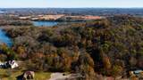 151 Angels Cove Ln - Photo 15