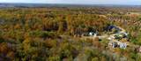 151 Angels Cove Ln - Photo 16