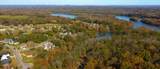 151 Angels Cove Ln - Photo 17