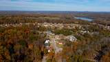 151 Angels Cove Ln - Photo 18