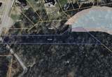 151 Angels Cove Ln - Photo 19