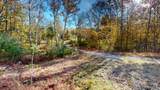 151 Angels Cove Ln - Photo 3