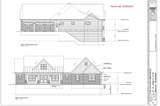 151 Angels Cove Ln - Photo 21