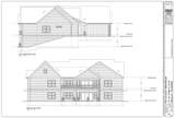 151 Angels Cove Ln - Photo 22
