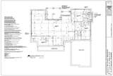 151 Angels Cove Ln - Photo 23