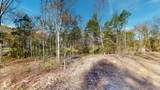 151 Angels Cove Ln - Photo 4