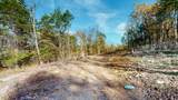151 Angels Cove Ln - Photo 5