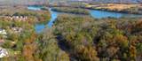 151 Angels Cove Ln - Photo 9