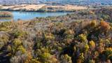 151 Angels Cove Ln - Photo 10
