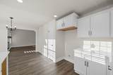 1258 Elizabeth Lane - Photo 11