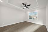 1258 Elizabeth Lane - Photo 12