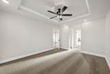 1258 Elizabeth Lane - Photo 13