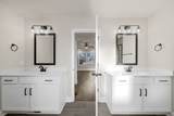 1258 Elizabeth Lane - Photo 15