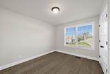1258 Elizabeth Lane - Photo 17