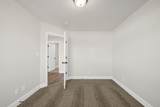 1258 Elizabeth Lane - Photo 18