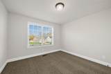 1258 Elizabeth Lane - Photo 20
