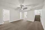 1258 Elizabeth Lane - Photo 25