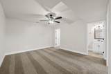 1258 Elizabeth Lane - Photo 26