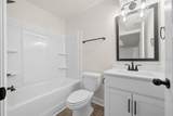 1258 Elizabeth Lane - Photo 27