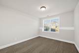 1258 Elizabeth Lane - Photo 28
